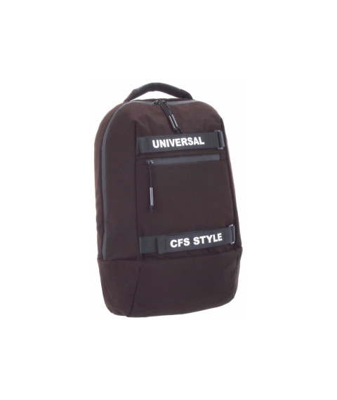 Rucsac pentru adolescenți, L (145-175 cm) CF86110